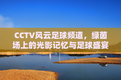 CCTV风云足球频道，绿茵场上的光影记忆与足球盛宴，CCTV风云足球频道，绿茵光影记忆与足球盛宴