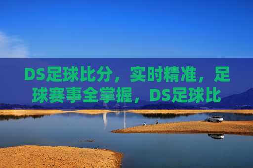 DS足球比分，实时精准，足球赛事全掌握，DS足球比分，实时精准，赛事全掌握