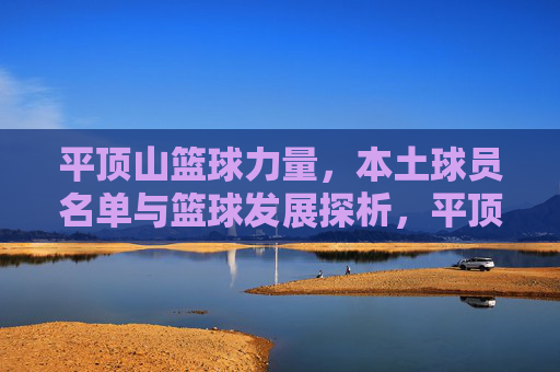 平顶山篮球力量,本土球员名单与篮球发展探析,平顶山篮球力量,本土球员名单与篮球发展探析