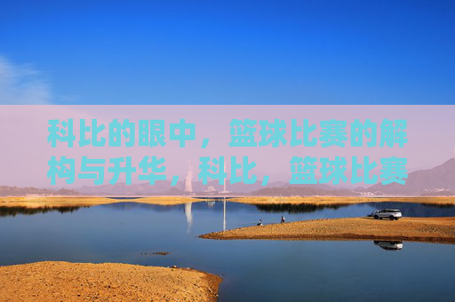 科比的眼中，篮球比赛的解构与升华，科比，篮球比赛的解构与升华