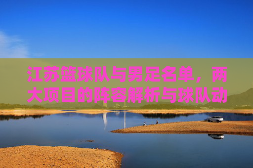 江苏篮球队与男足名单,两大项目的阵容解析与球队动态,江苏篮球队与男足,阵容解析及球队动态