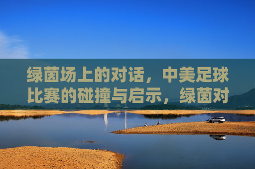 绿茵场上的对话,中美足球比赛的碰撞与启示,绿茵对话,中美足球碰撞的启示