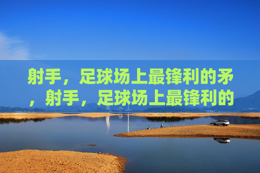 射手,足球场上最锋利的矛,射手,足球场上最锋利的矛