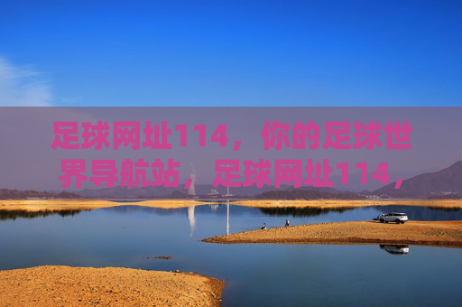 足球网址114,你的足球世界导航站,足球网址114,你的足球世界导航站