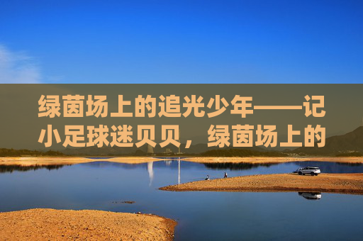 绿茵场上的追光少年——记小足球迷贝贝，绿茵场上的追光少年——记小足球迷贝贝
