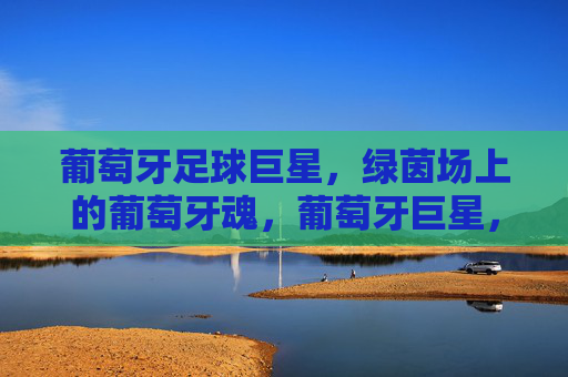 葡萄牙足球巨星，绿茵场上的葡萄牙魂，葡萄牙巨星，绿茵场上的葡萄牙魂