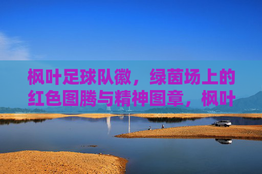枫叶足球队徽,绿茵场上的红色图腾与精神图章,枫叶队徽,绿茵场上的红色图腾与精神图章