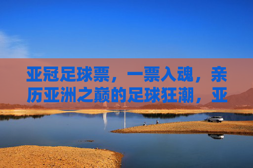 亚冠足球票,一票入魂,亲历亚洲之巅的足球狂潮,亚冠足球票,一票入魂,亚洲之巅足球狂潮