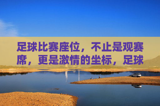 足球比赛座位,不止是观赛席,更是激情的坐标,足球座位的激情坐标
