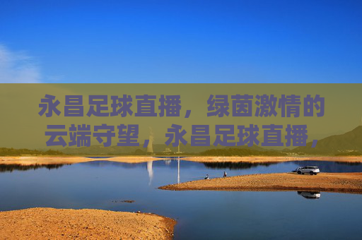 永昌足球直播，绿茵激情的云端守望，永昌足球直播，绿茵激情云端守望