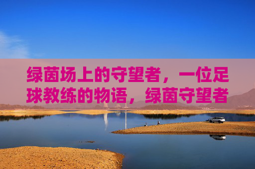 绿茵场上的守望者，一位足球教练的物语，绿茵守望者，足球教练物语