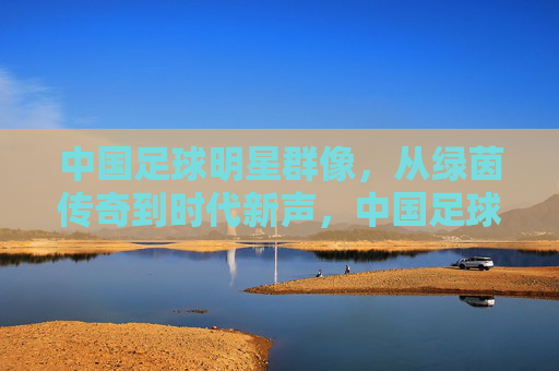 中国足球明星群像,从绿茵传奇到时代新声,中国足球明星群像,从绿茵传奇到时代新声