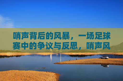 哨声背后的风暴,一场足球赛中的争议与反思,哨声风暴,足球赛中的争议与反思