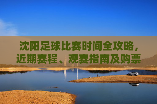 沈阳足球比赛时间全攻略,近期赛程、观赛指南及购票须知,沈阳足球比赛全攻略,赛程、观赛、购票指南