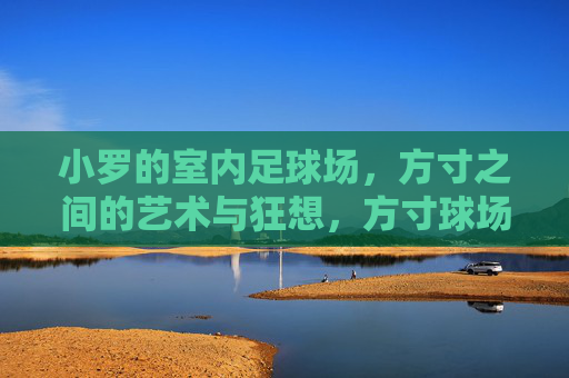 小罗的室内足球场,方寸之间的艺术与狂想,方寸球场,小罗的艺术与狂想