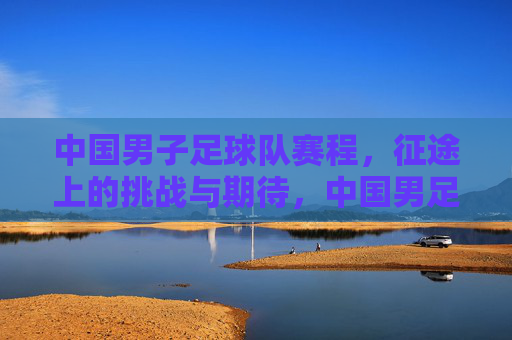 中国男子足球队赛程,征途上的挑战与期待,中国男足赛程,征途上的挑战与期待