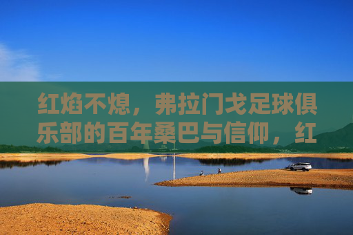 红焰不熄,弗拉门戈足球俱乐部的百年桑巴与信仰,红焰不熄,弗拉门戈的百年桑巴与信仰