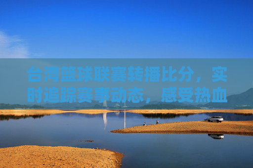 台湾篮球联赛转播比分，实时追踪赛事动态，感受热血篮球魅力，台湾篮球联赛实时转播比分，追踪赛事动态，尽享热血篮球魅力