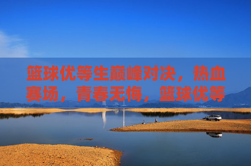 篮球优等生巅峰对决，热血赛场，青春无悔，篮球优等生巅峰对决，热血赛场，青春无悔