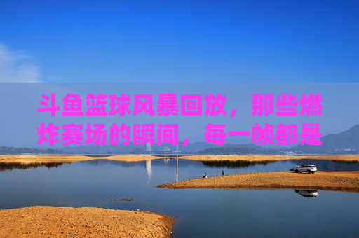 斗鱼篮球风暴回放,那些燃炸赛场的瞬间,每一帧都是热血DNA,斗鱼篮球风暴回放,燃炸赛场,帧帧热血DNA