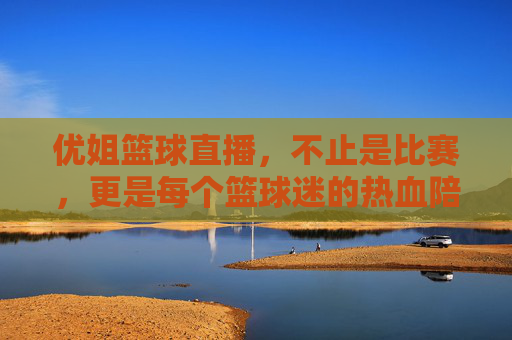 优姐篮球直播,不止是比赛,更是每个篮球迷的热血陪伴,优姐篮球直播,不止比赛,更是热血陪伴