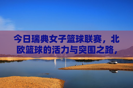 今日瑞典女子篮球联赛,北欧篮球的活力与突围之路,瑞典女子篮球联赛,北欧篮球的活力突围之路