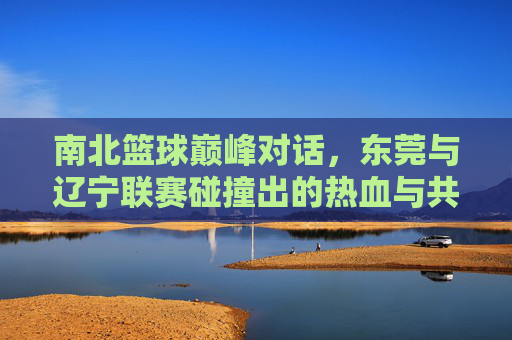 南北篮球巅峰对话，东莞与辽宁联赛碰撞出的热血与共鸣，南北巅峰对决，东莞辽宁篮球碰撞热血共鸣