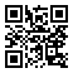 微信扫一扫