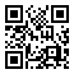 微信扫一扫