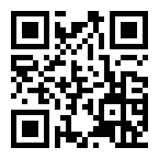 微信扫一扫