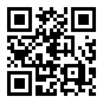 微信扫一扫