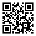 微信扫一扫