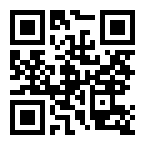 微信扫一扫
