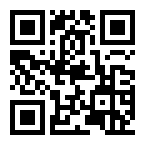 微信扫一扫