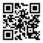 微信扫一扫