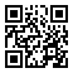 微信扫一扫