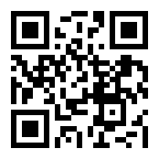 微信扫一扫