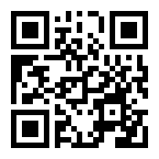 微信扫一扫
