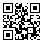 微信扫一扫