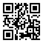 微信扫一扫
