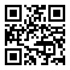 微信扫一扫