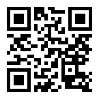 微信扫一扫