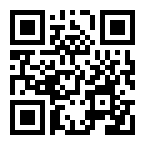 微信扫一扫