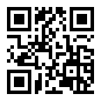 微信扫一扫
