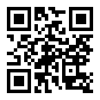 微信扫一扫