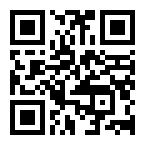 微信扫一扫
