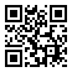 微信扫一扫