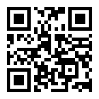 微信扫一扫