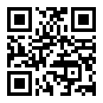 微信扫一扫