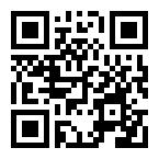 微信扫一扫